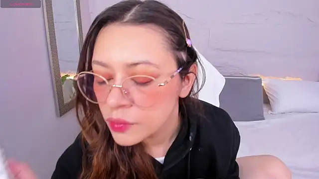 Snapshot of lanna_18_ chatting on May 28, 11:51 am lanna 18 online show from May 28, 11:51 am