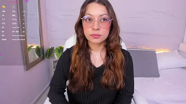 Snapshot of lanna_18_ chatting on May 30, 11:40 am lanna 18 online show from May 30, 11:40 am