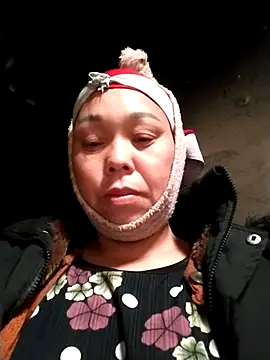 mir660 online show from January 8, 2:58 am