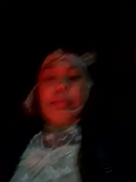 mir660 online show from January 8, 9:17 pm