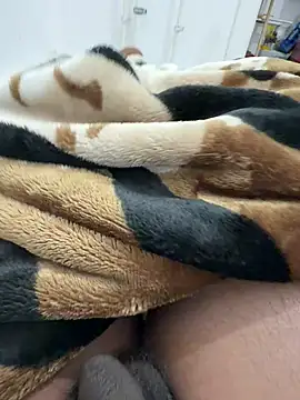 pink tip Dick online show from April 10, 1:33 am