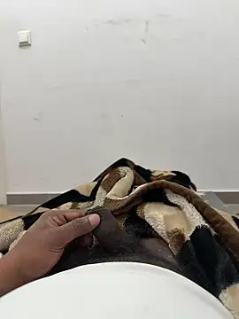 pink tip Dick online show from April 14, 1:00 am