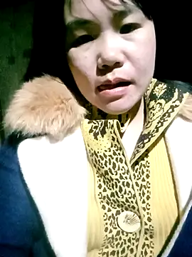 him220 online show from February 9, 6:34 pm