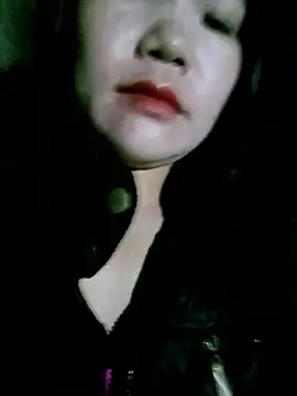 him220 online show from February 12, 1:28 pm