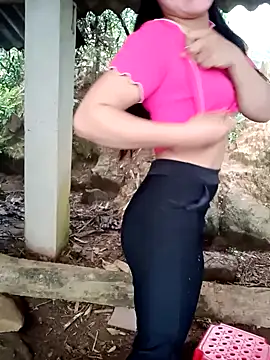 him220 online show from March 15, 1:22 am