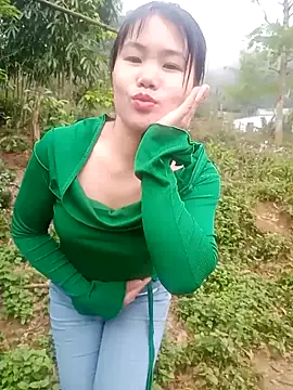 him220 online show from March 16, 1:33 am