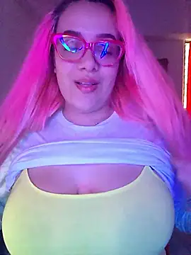 Snapshot of Nova-Satela chatting on January 11, 4:56 pm Nova-Satela online show from January 11, 4:56 pm