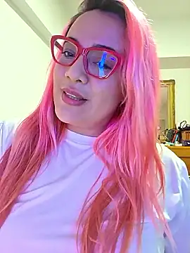 Snapshot of Nova-Satela chatting on January 13, 6:02 pm Nova-Satela online show from January 13, 6:02 pm