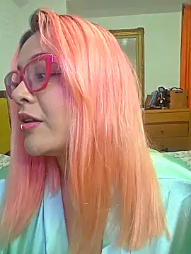 Snapshot of Nova-Satela chatting on February 8, 6:55 pm Nova-Satela online show from February 8, 6:55 pm