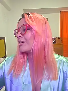 Snapshot of Nova-Satela chatting on February 9, 6:23 pm Nova-Satela online show from February 9, 6:23 pm