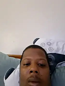 Yulecock online show from July 7, 10:58 pm