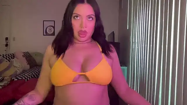 grem7157 online show from March 19, 1:20 am