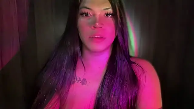 MrKottysplay online show from January 13, 7:41 pm