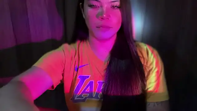 MrKottysplay online show from January 14, 9:26 am