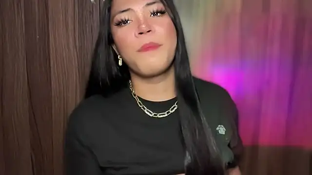 MrKottysplay online show from March 1, 4:58 am