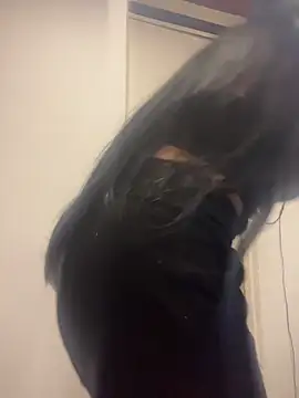 Eve Ritz online show from February 26, 4:55 am