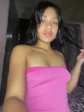 Sofibleaze online show from March 1, 7:27 pm