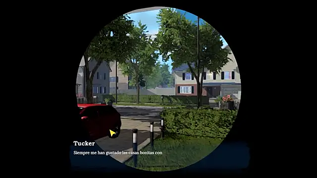 Haplis online show from March 10, 12:04 am