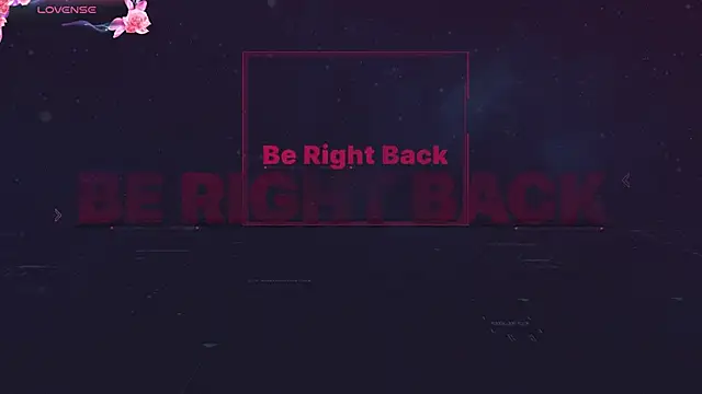 23velvet online show from January 19, 8:18 am