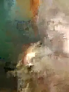 Snapshot of Mp3t chatting on January 16, 4:16 am Mp3t online show from January 16, 4:16 am