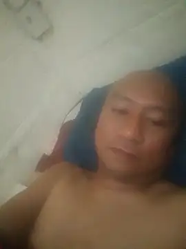 Snapshot of Mp3t chatting on March 20, 4:28 am Mp3t online show from March 20, 4:28 am