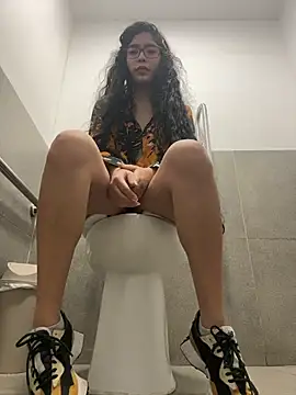 dani bela online show from March 13, 10:16 pm