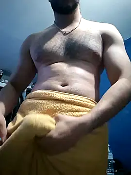 Snapshot of okada2900 chatting on March 22, 12:47 am okada2900 online show from March 22, 12:47 am