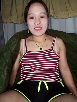 Piu 18 online show from February 3, 2:00 pm