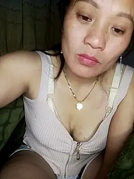 Piu 18 online show from February 8, 5:33 am