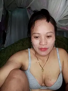 Piu 18 online show from February 19, 7:04 am