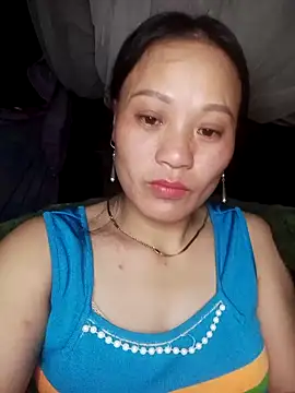 Piu 18 online show from February 20, 7:25 pm