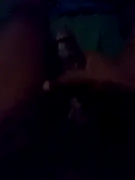 SkinnyDick26 online show from June 16, 8:44 pm