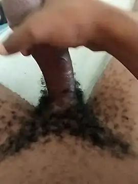 SkinnyDick26 online show from July 14, 7:02 am