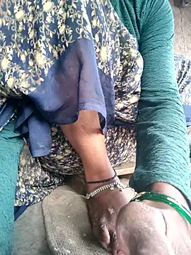 Queen chayna online show from February 5, 1:32 am