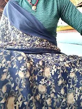 Queen chayna online show from February 15, 3:14 am