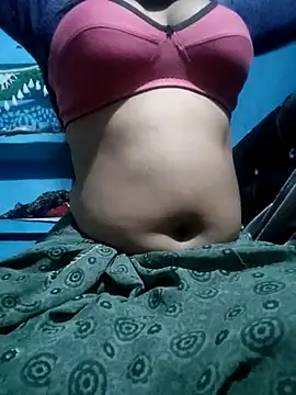 Queen chayna online show from March 12, 4:35 pm