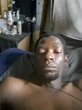 Snapshot of kimseyes@xh chatting on March 22, 5:22 am kimseyesxh online show from March 22, 5:22 am