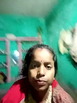 Alisha beby143 online show from January 11, 11:43 pm