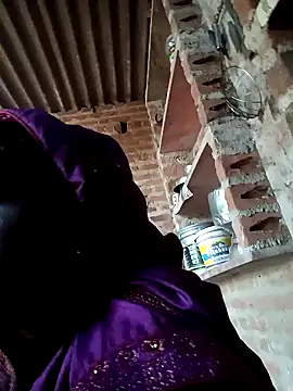 Alisha beby143 online show from January 15, 3:00 am