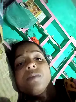 Alisha beby143 online show from January 16, 4:55 pm