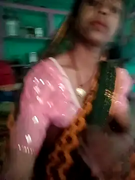 Alisha beby143 online show from January 17, 5:01 am