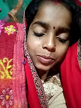 Alisha beby143 online show from February 6, 12:15 am