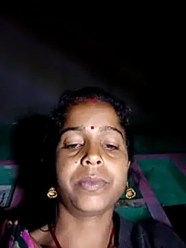 Alisha beby143 online show from February 14, 4:37 pm