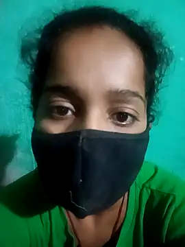 Alisha beby143 online show from May 1, 10:03 pm