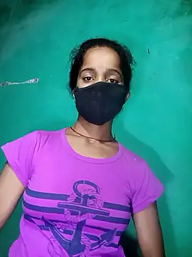 Alisha beby143 online show from May 4, 7:43 pm