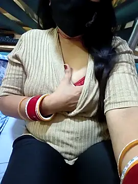 couple fun  online show from May 1, 8:02 pm