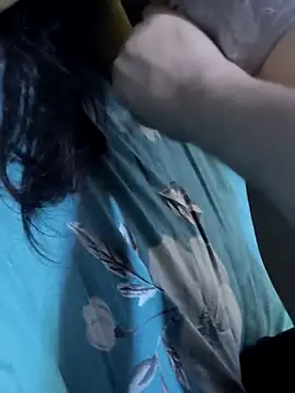 couple fun  online show from May 4, 12:06 am