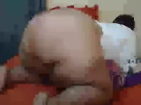 Snapshot of dalukuthula5832 chatting on June 15, 6:32 pm dalukuthula5832 online show from June 15, 6:32 pm