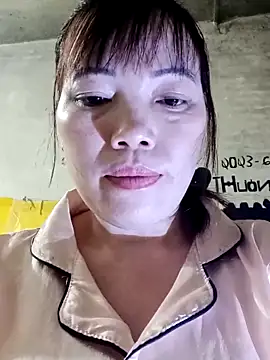 Sana-vn online show from February 5, 11:26 am