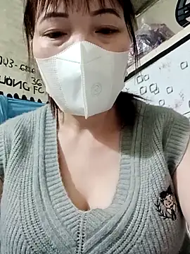 Sana-vn online show from February 28, 12:17 pm